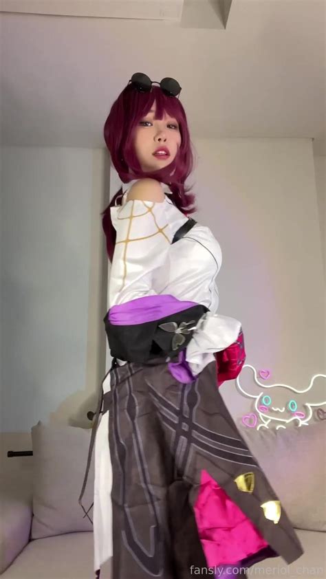 cosplay pron|Cosplay Porn Videos ️ Cosxplay.com